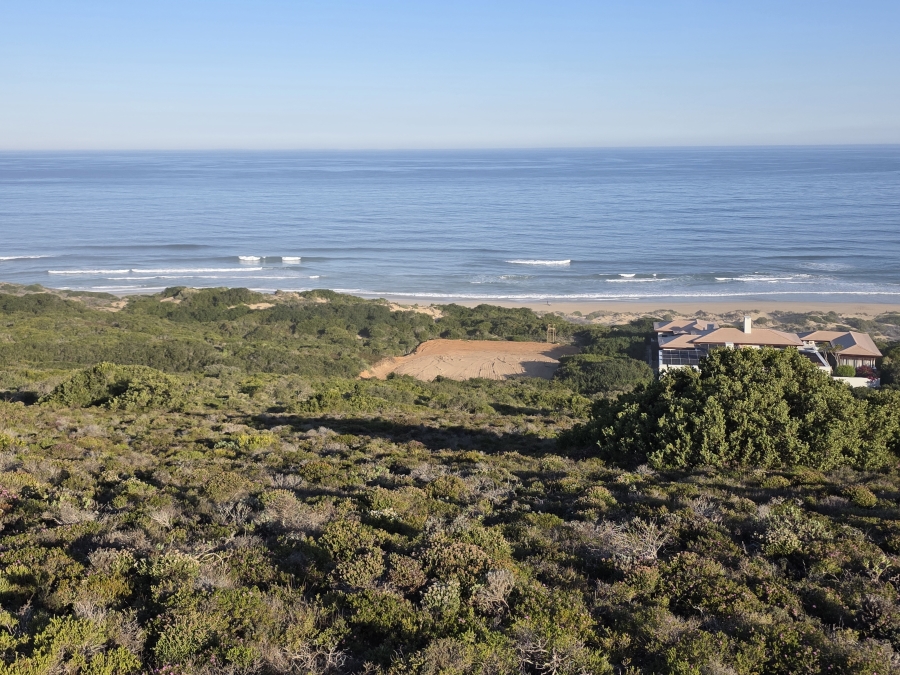 0 Bedroom Property for Sale in Dana Bay Western Cape